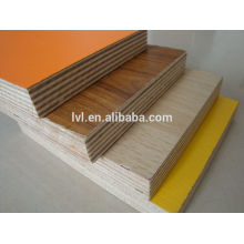 Melamine Plywood for Cabinet